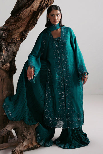 Afrozeh Valentena Online Shopping
